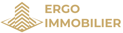 Ergo Immobilier
