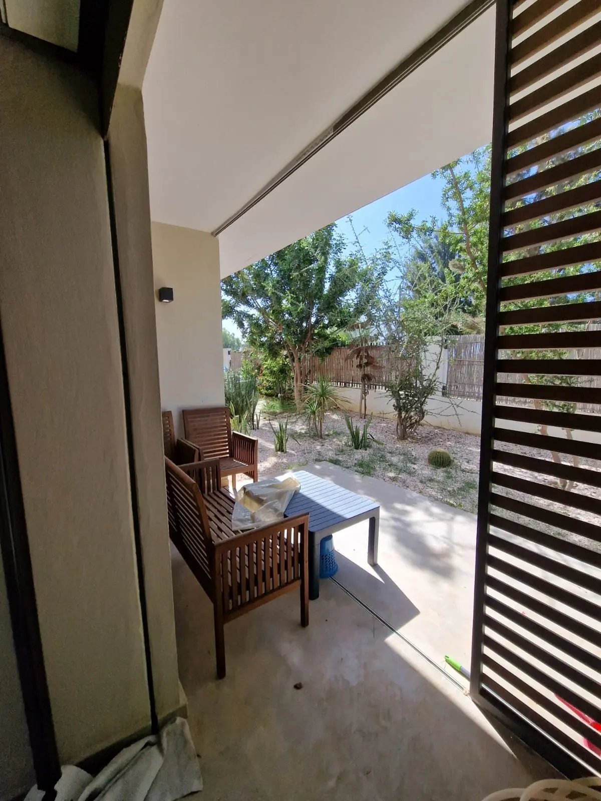 Riad d’hôtes à Essaouira — photo 2